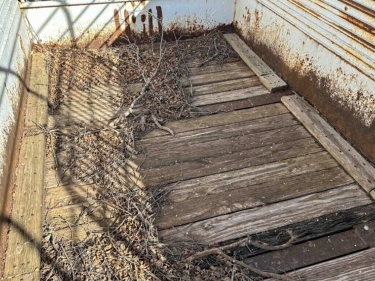 1999-gooseneck-livestock-trailer-image-8