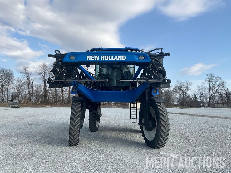2022-new-holland-sp310f-image-8
