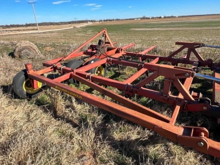 41’-sunflower-2433-chisel-image-14