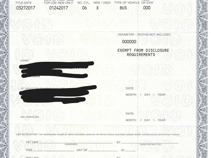 2018-thomas-international-ic-bus-image-2