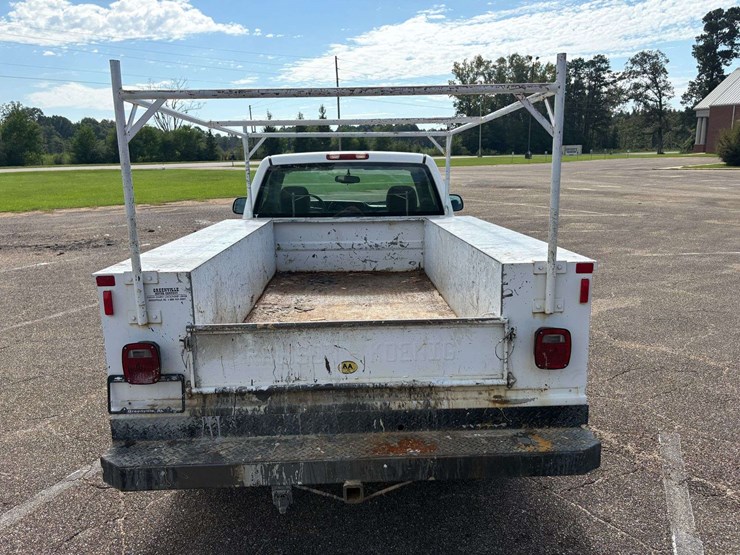 2007-chevrolet-silverado-1500-image-6