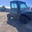 #4085-•-john-deere-xuv835-image-1
