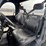 2022-polaris-ranger-image-7
