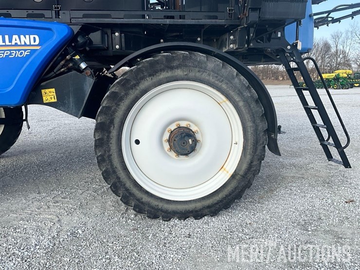 2022-new-holland-sp310f-image-17