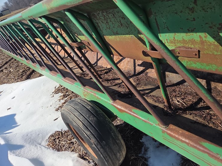 si-feeder-wagon-28'-image-23