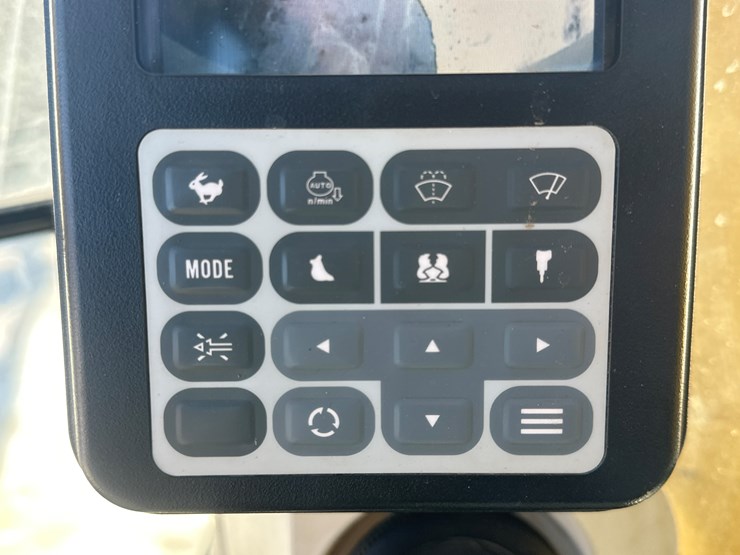 kobelco-sk350-lc-10-image-42