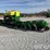 2022-john-deere-dr16-image-7