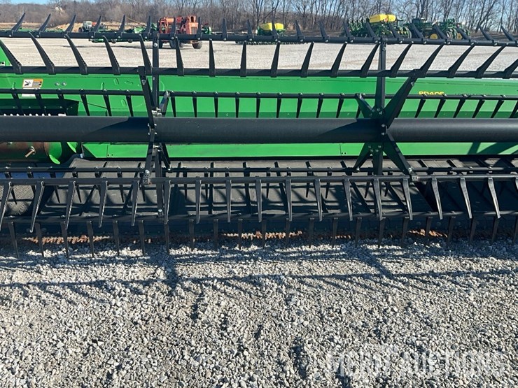 2022-john-deere-rd40f-image-20