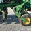 2007-john-deere-1790-image-18