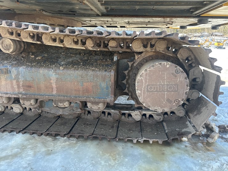 kobelco-sk350-lc-10-image-66