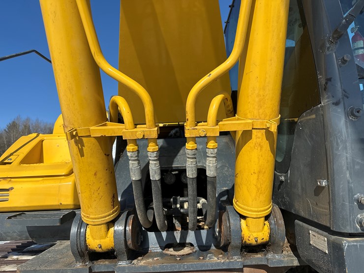 kobelco-sk350-lc-10-image-16