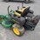 john-deere-m653-image-4