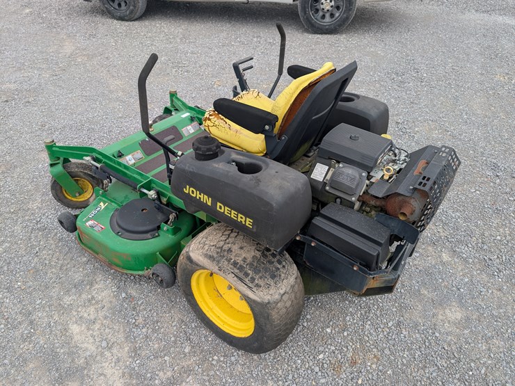 john-deere-m653-image-4