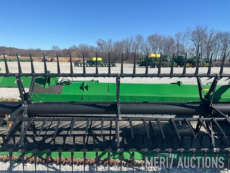 2021-john-deere-hd35r-image-14