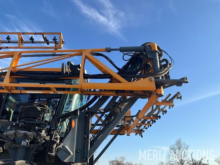 2013-hagie-sts12-image-32