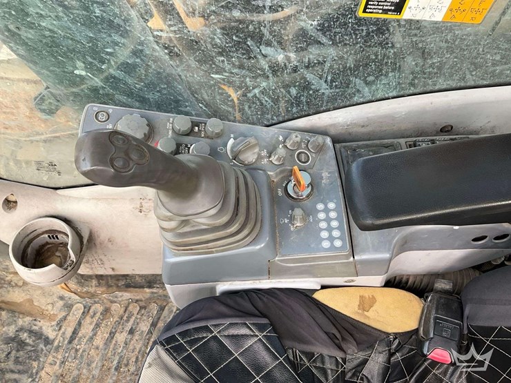 2018-john-deere-2018-image-12