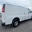 2012-chevrolet-express-g2500-image-3