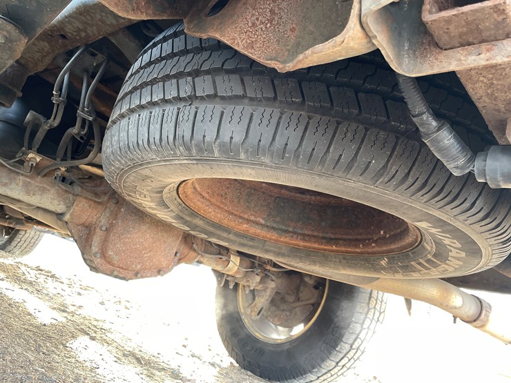 2011-ford-f150-image-11