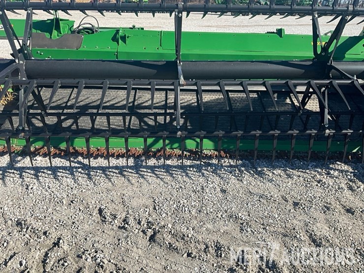 2021-john-deere-hd35r-image-15