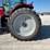2014-massey-ferguson-8650-image-21