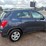 2018-chevrolet-trax-4-door-suv-(103,967-miles)-image-3