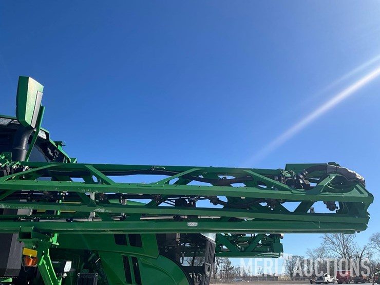 2022-john-deere-410r-image-30