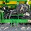 2022-john-deere-dr16-image-46