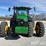 2023-john-deere-8r-310-image-7