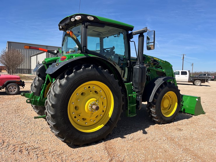 2015-john-deere-6145r-image-13