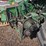 john-deere-5730-image-5