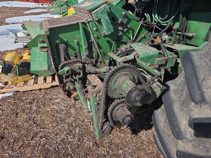 john-deere-5730-image-5