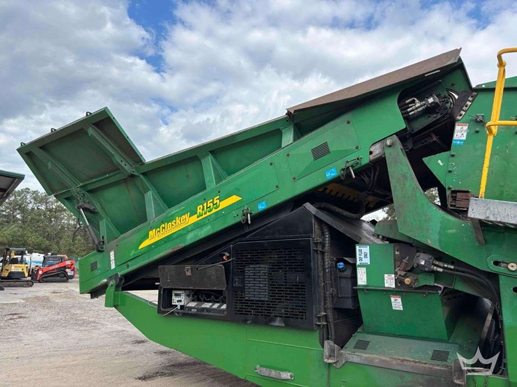 2020-mccloskey-r155-image-35