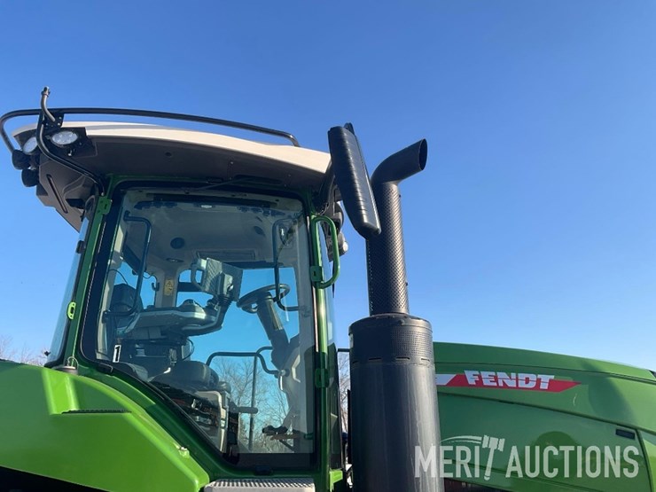 2025-fendt-943mt-vario-image-27