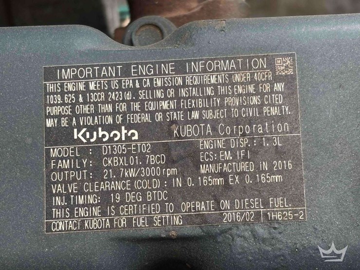 skyjack-sj8831rt-image-44