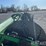 2022-john-deere-rd40f-image-45