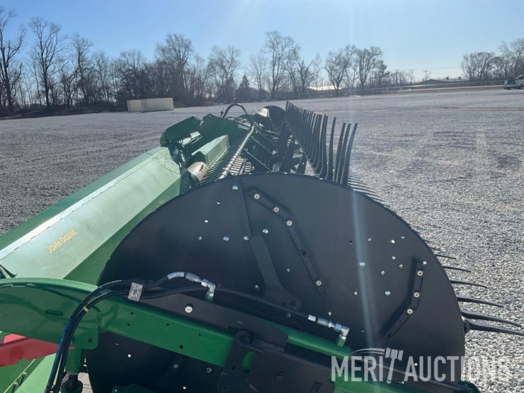 2022-john-deere-rd40f-image-45