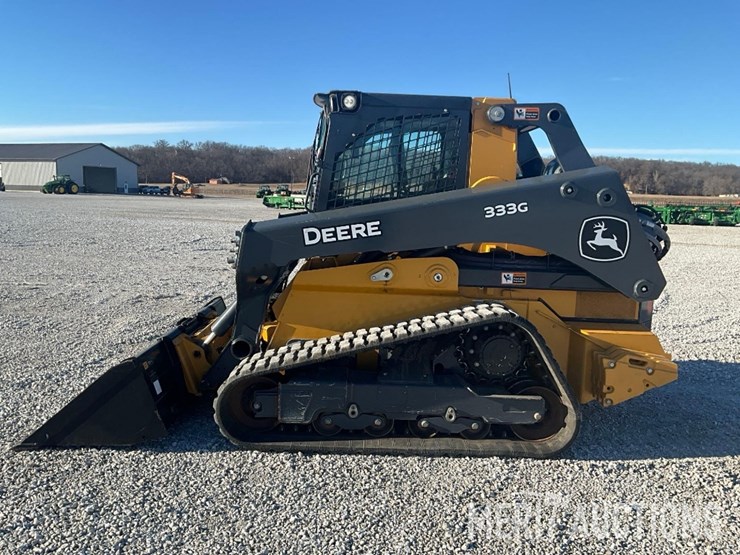 2024-deere-333g-image-37