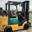 2005-komatsu-fg25st-14-image-1