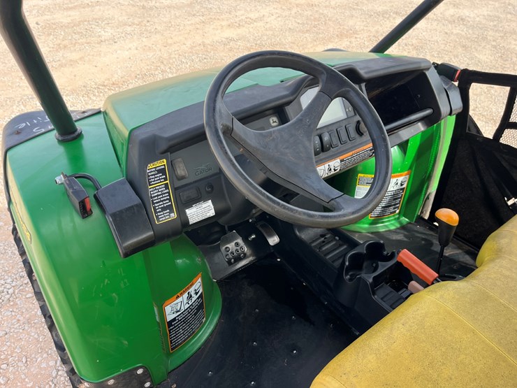 2020-john-deere-2020-image-16
