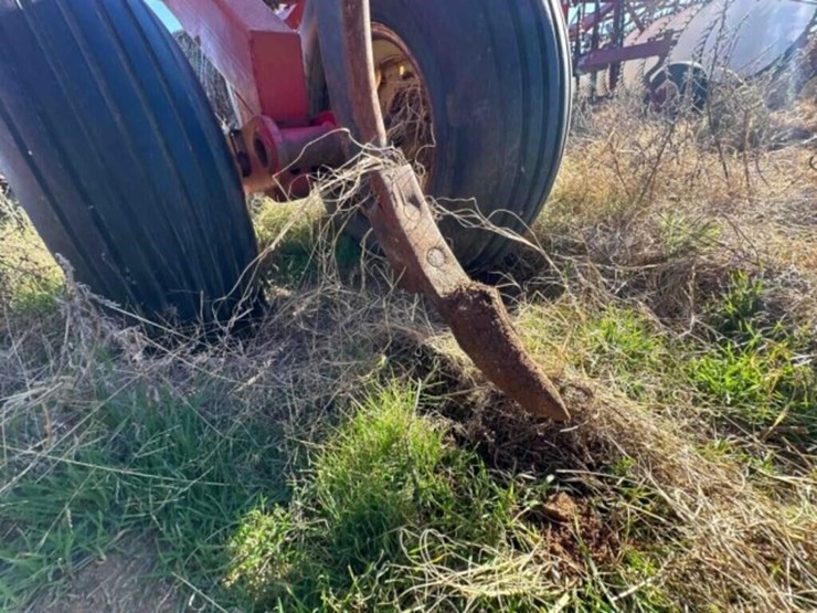 41’-sunflower-2433-chisel-image-20