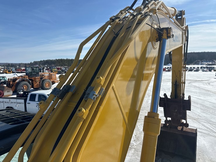 kobelco-sk350-lc-10-image-19