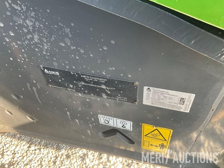 2025-fendt-943mt-vario-image-47