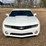 2012-chevrolet-camaro-2-door-coupe-(152,885-miles)-image-5