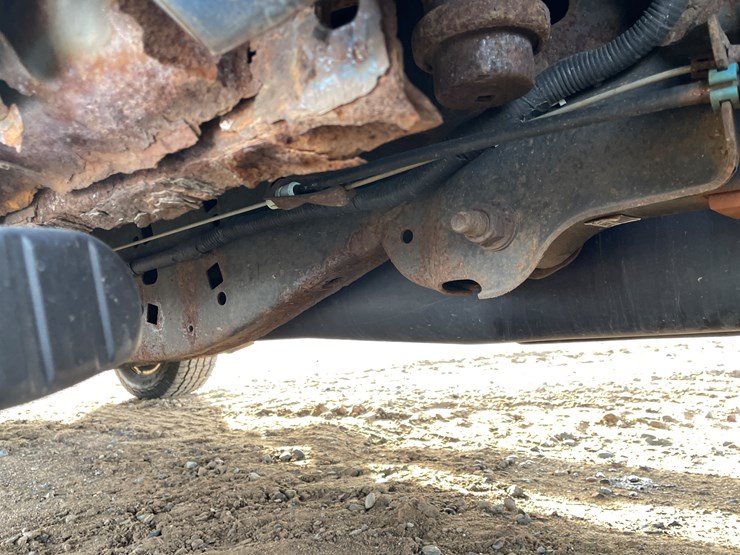 2011-ford-f150-image-23