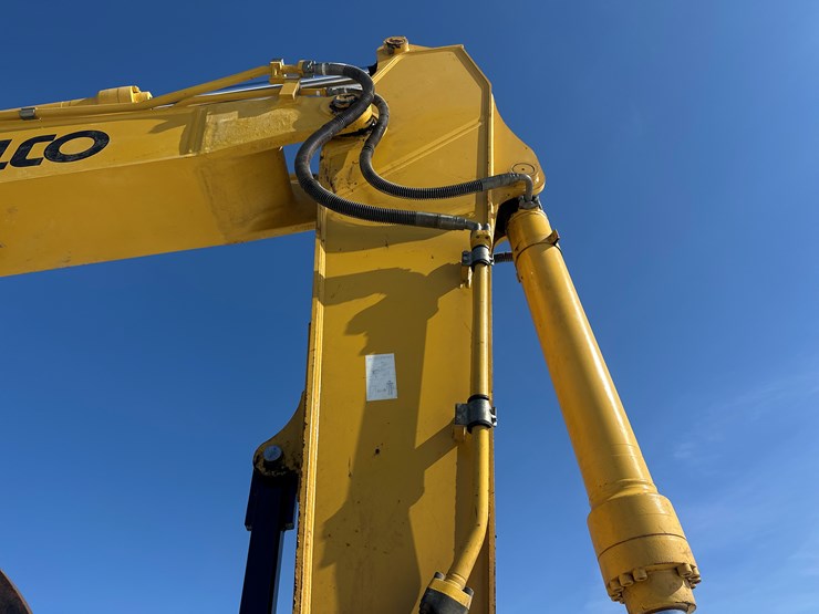 kobelco-sk350-lc-10-image-24