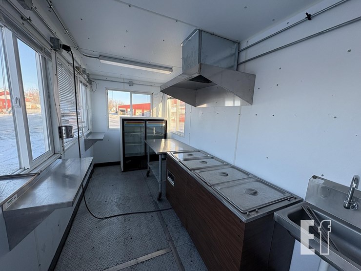 1998-diamond-c-image-10