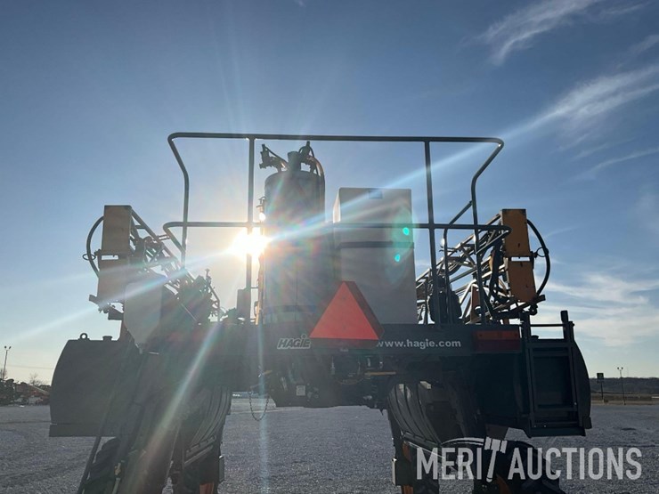 2014-hagie-dts10-image-18