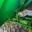 2016-john-deere-7230r-image-15