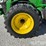 2023-john-deere-8r-310-image-13