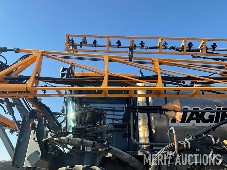 2013-hagie-sts12-image-13